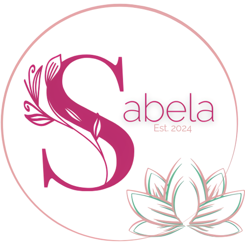 Sabela Naturals